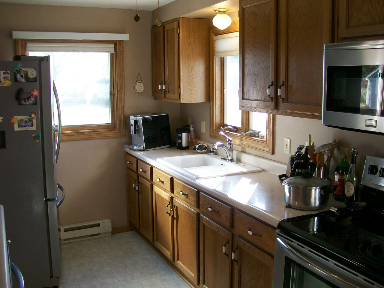 25168 416 Ave