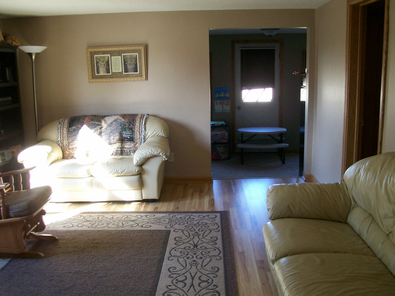 25168 416 Ave