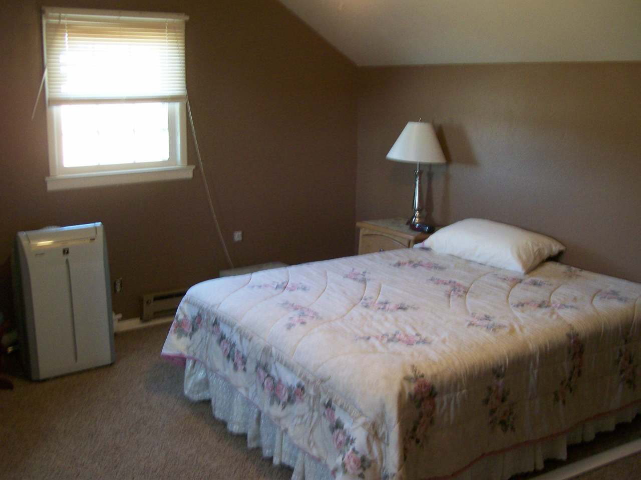 25168 416 Ave
