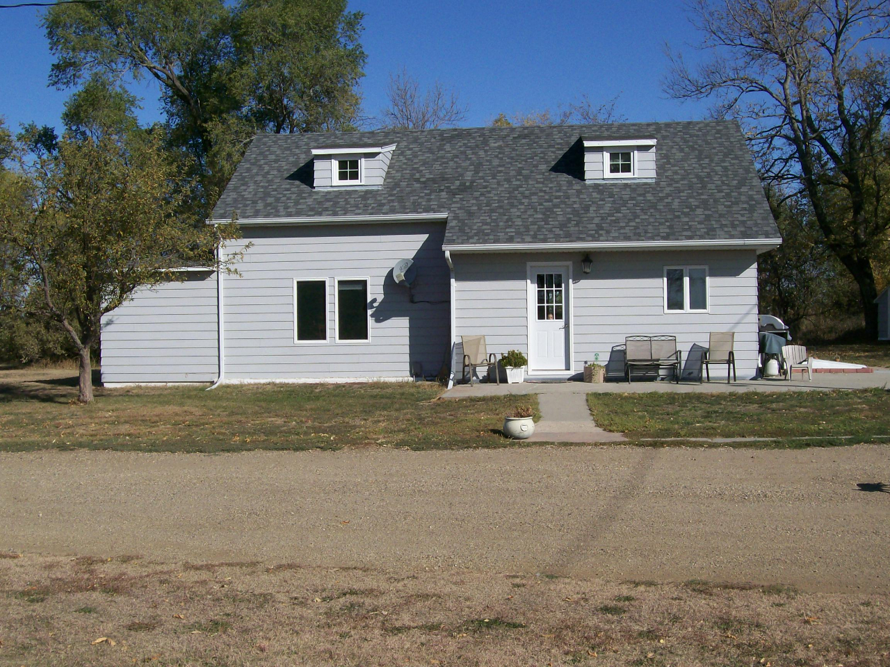 25168 416 Ave
