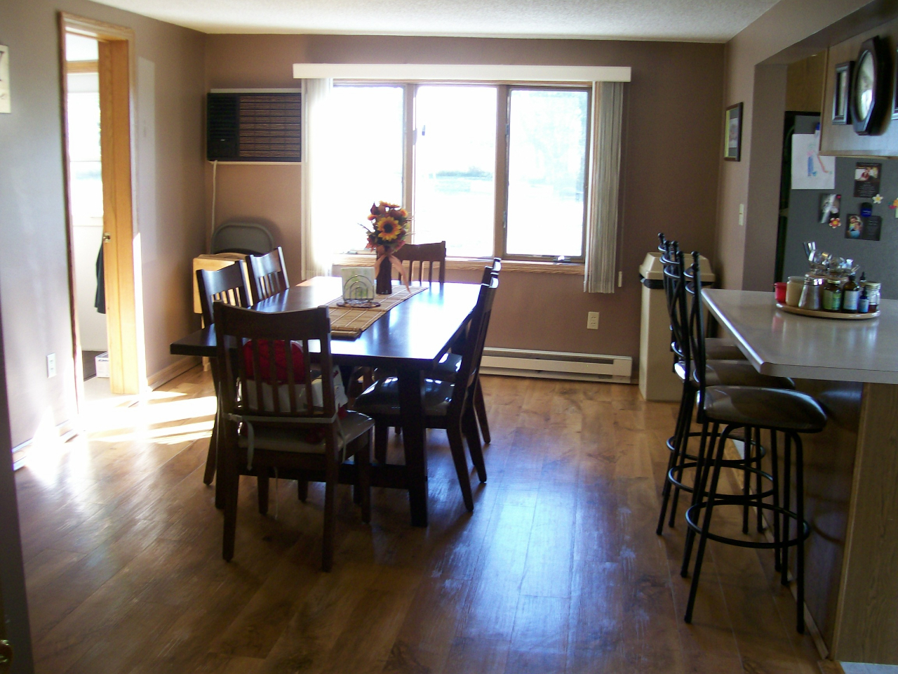 25168 416 Ave