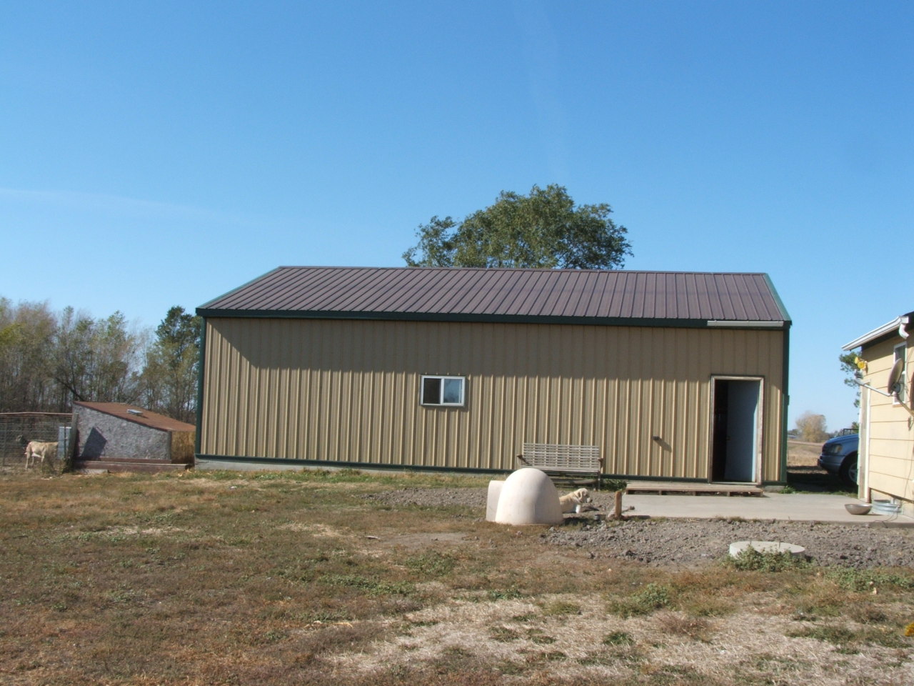 41659 Hwy 42