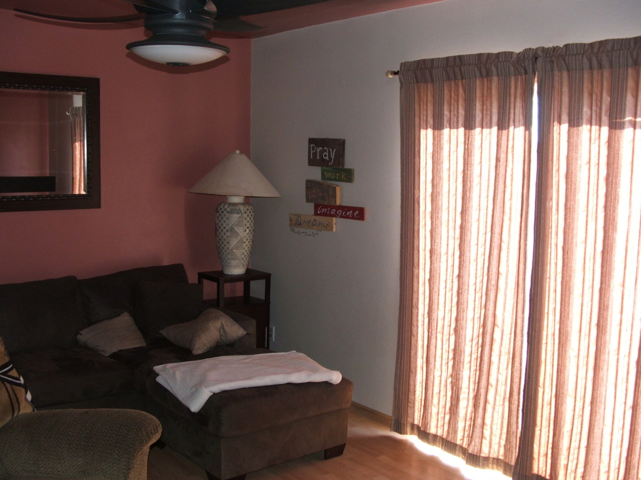 41659 Hwy 42