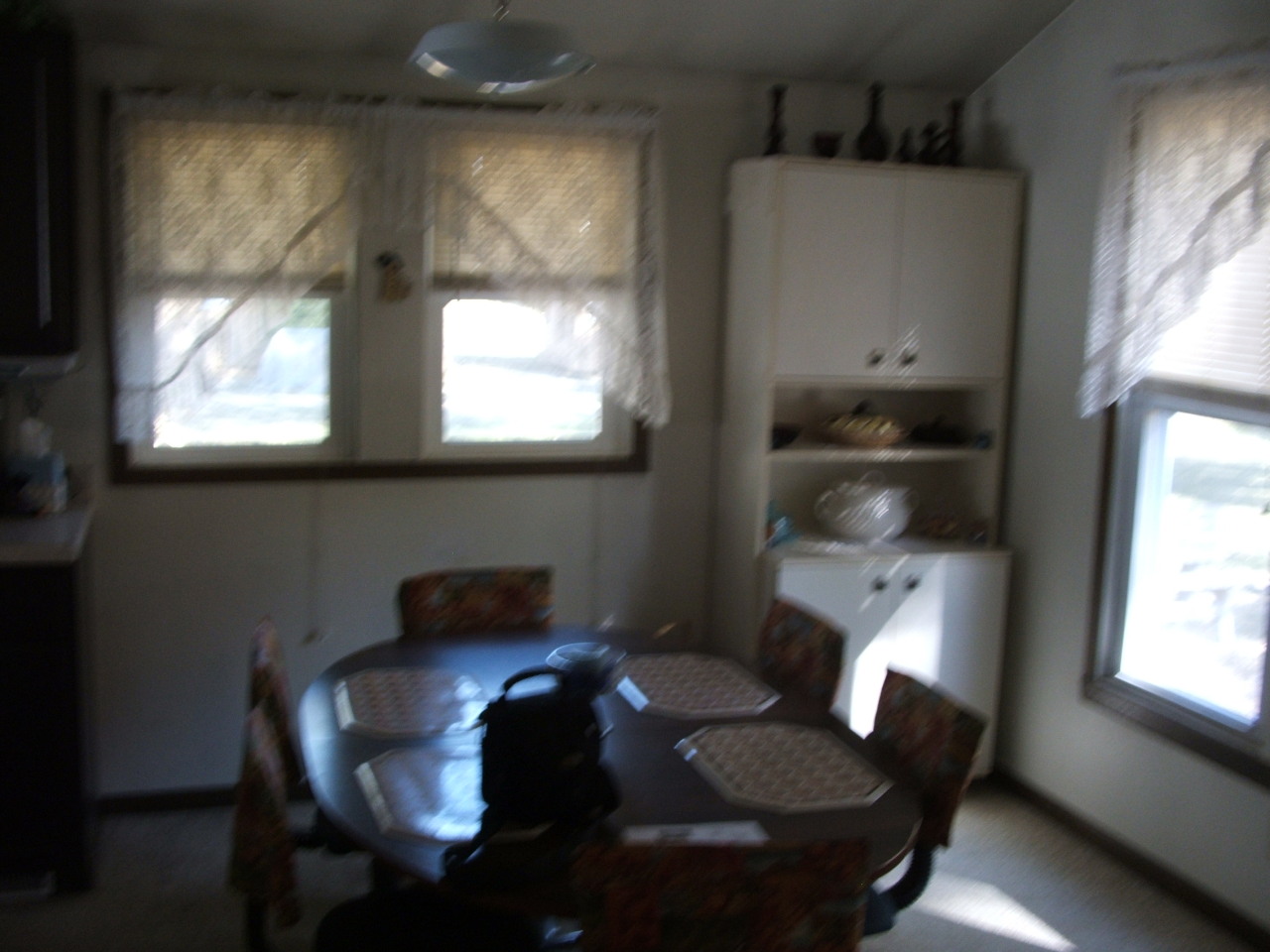 41659 Hwy 42