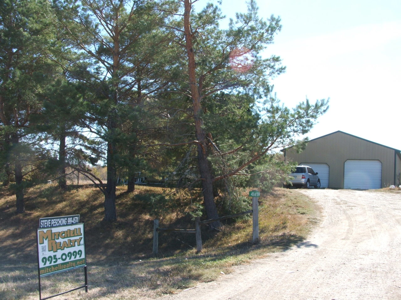 41659 Hwy 42