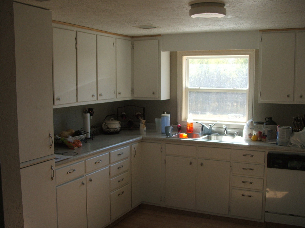 41659 Hwy 42