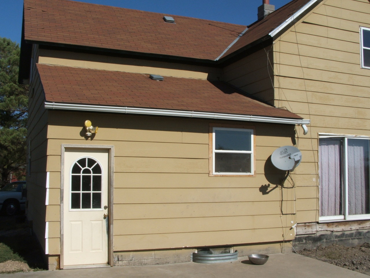 41659 Hwy 42