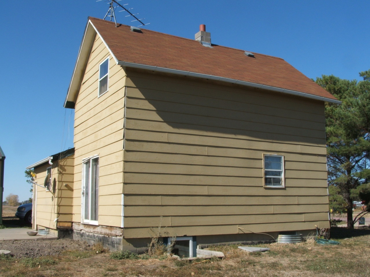 41659 Hwy 42