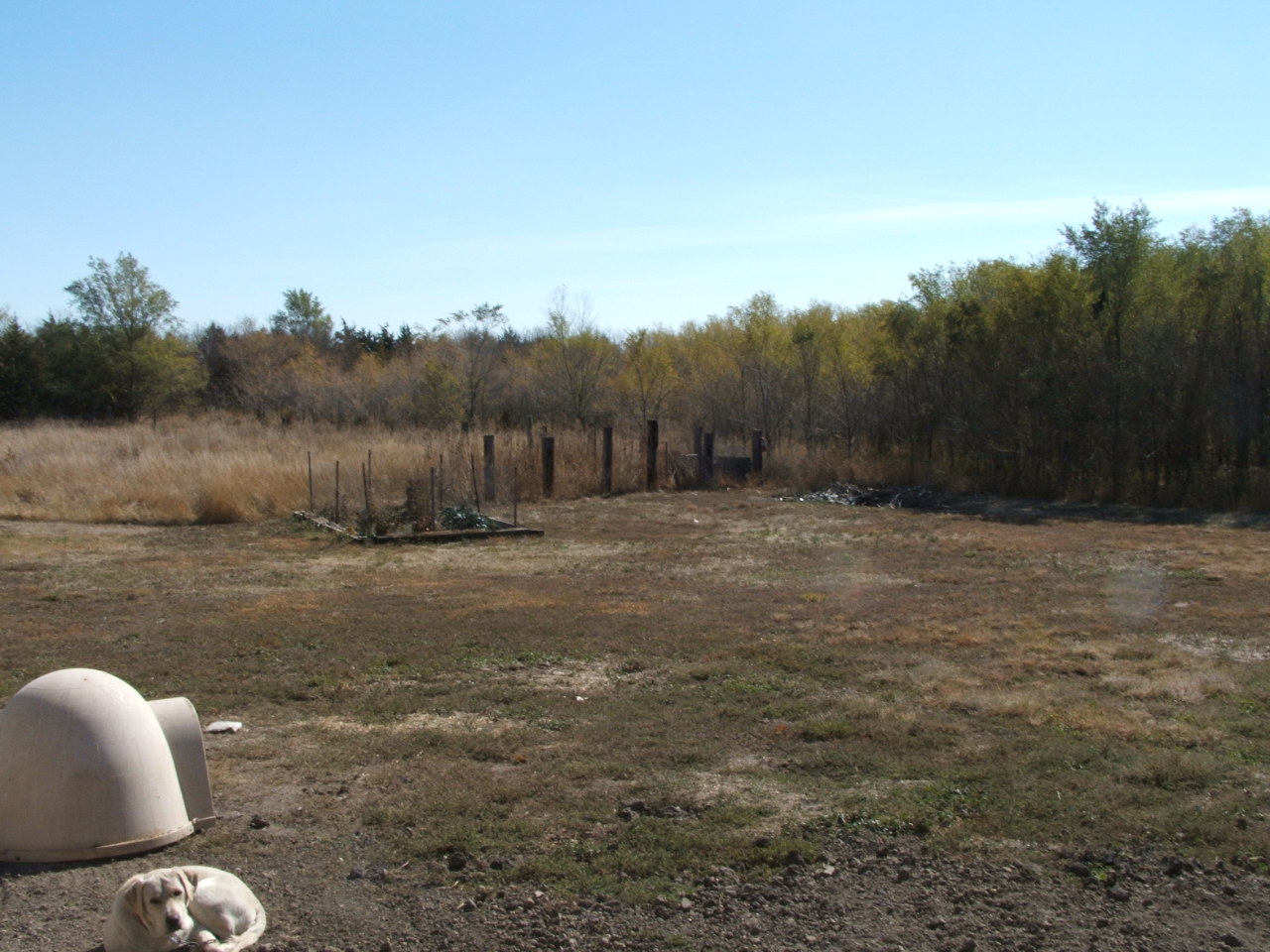 41659 Hwy 42