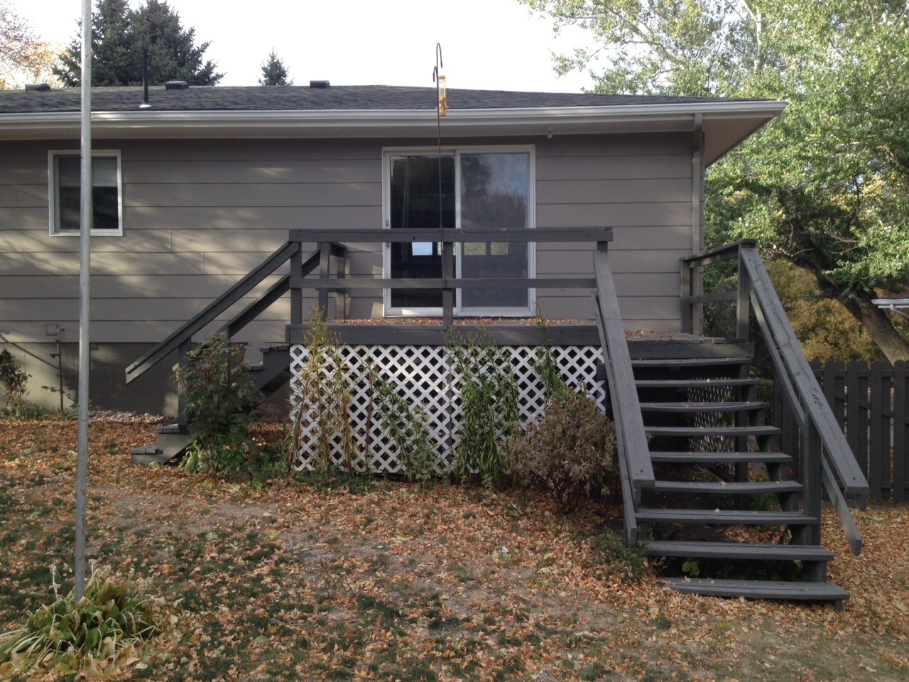 1113 W Hanson