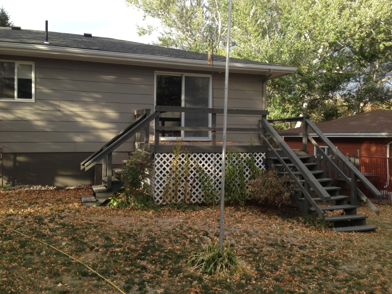 1113 W Hanson