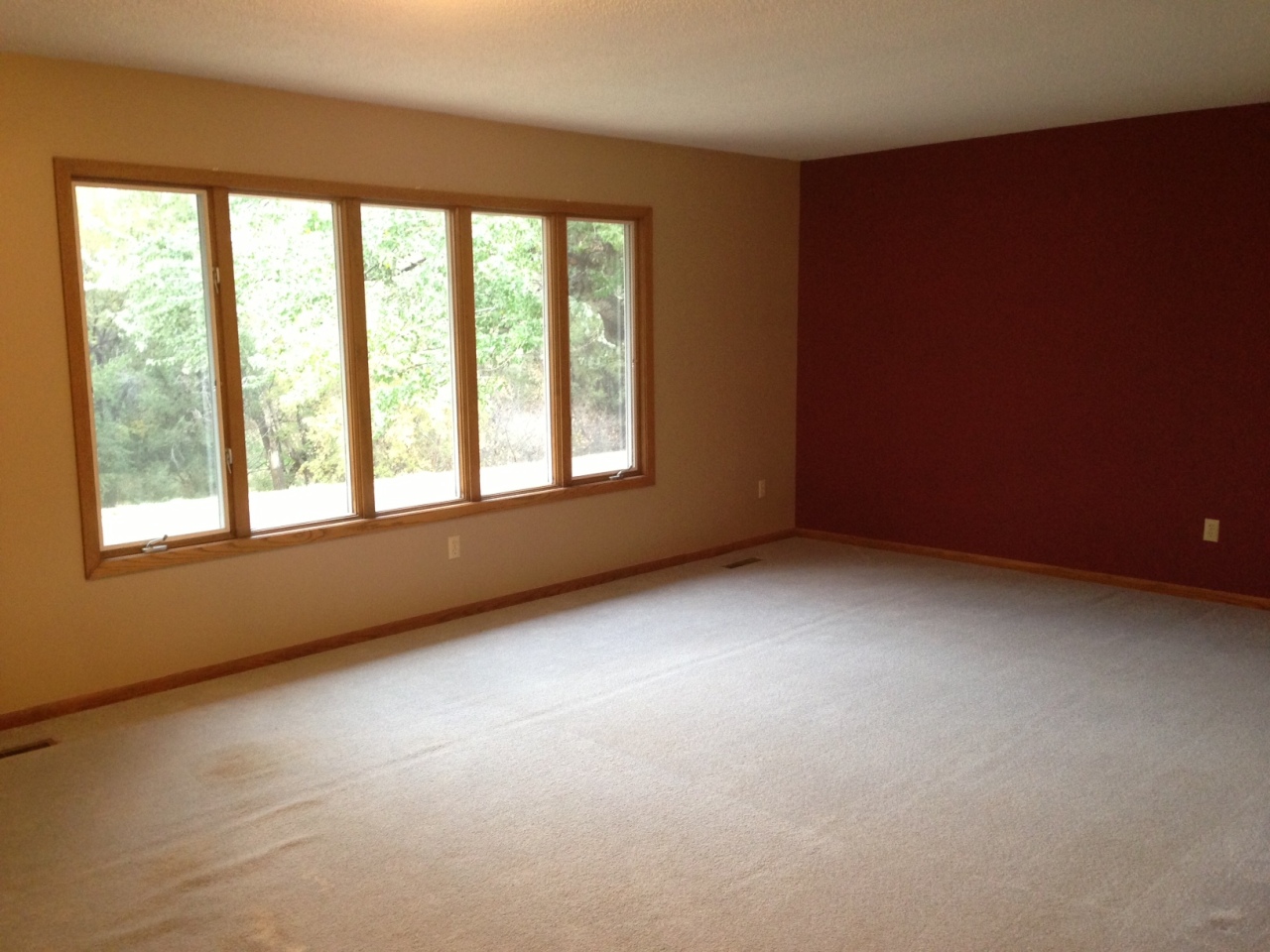 1113 W Hanson