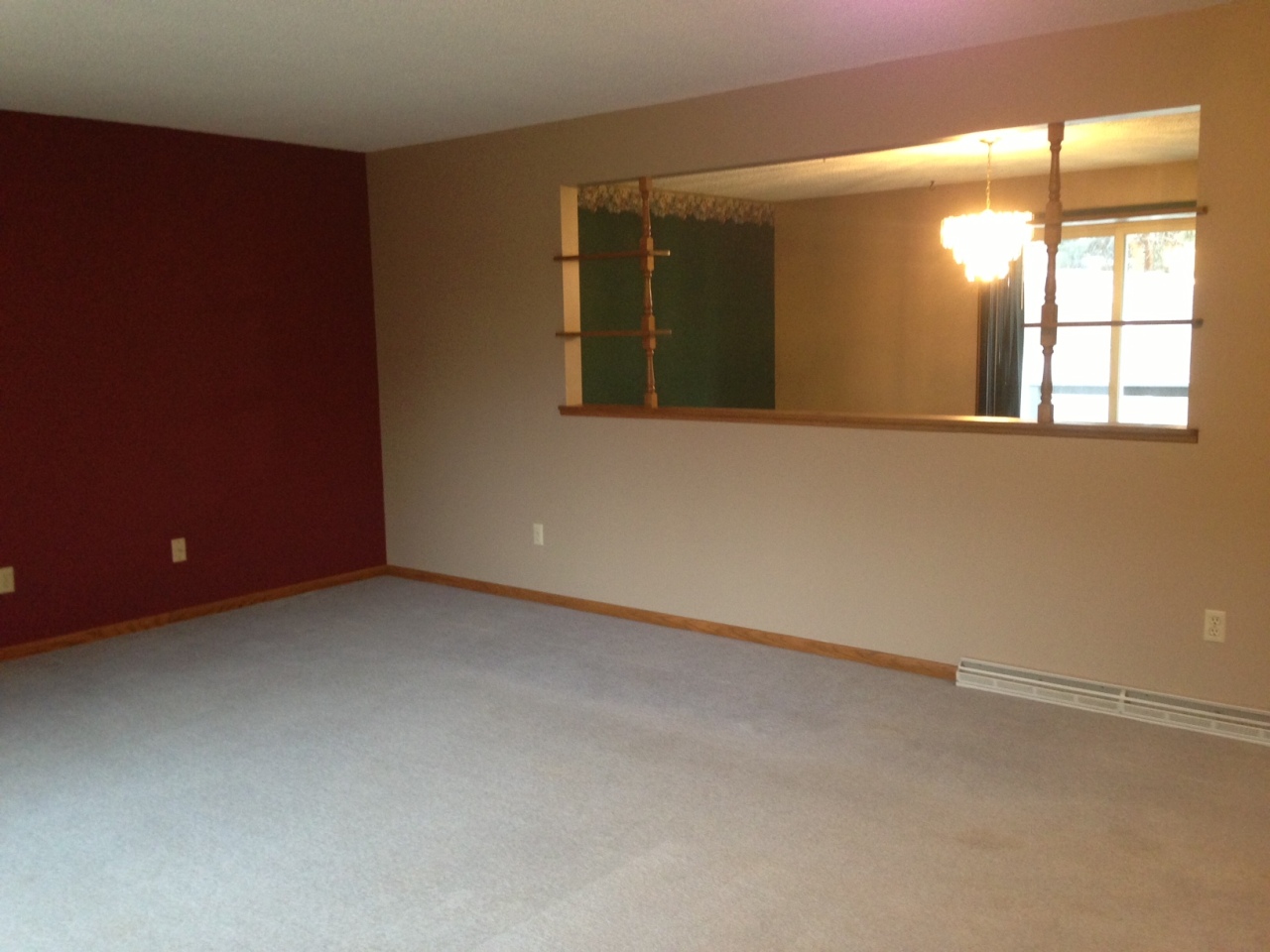 1113 W Hanson