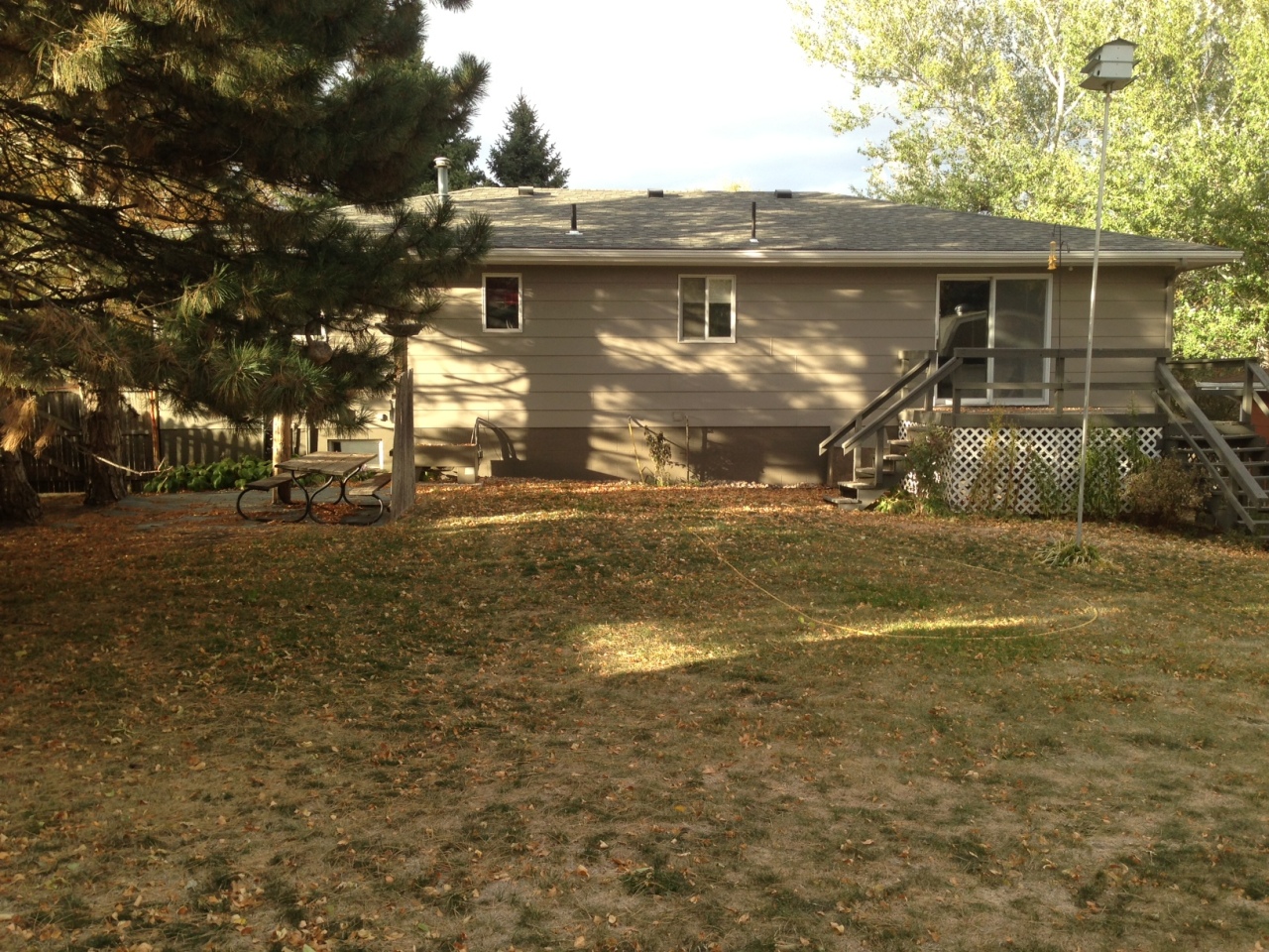 1113 W Hanson