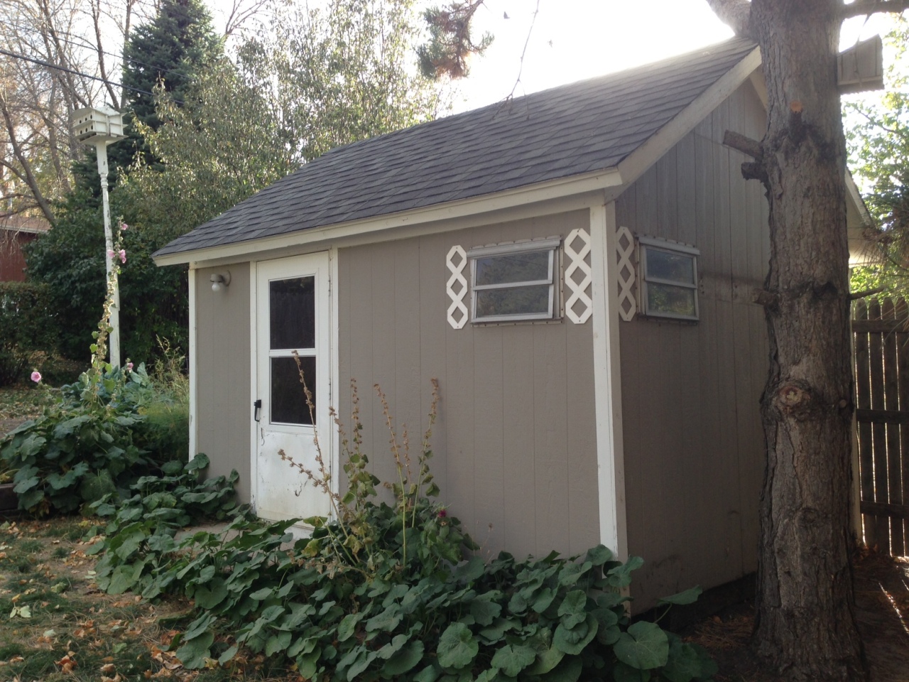 1113 W Hanson