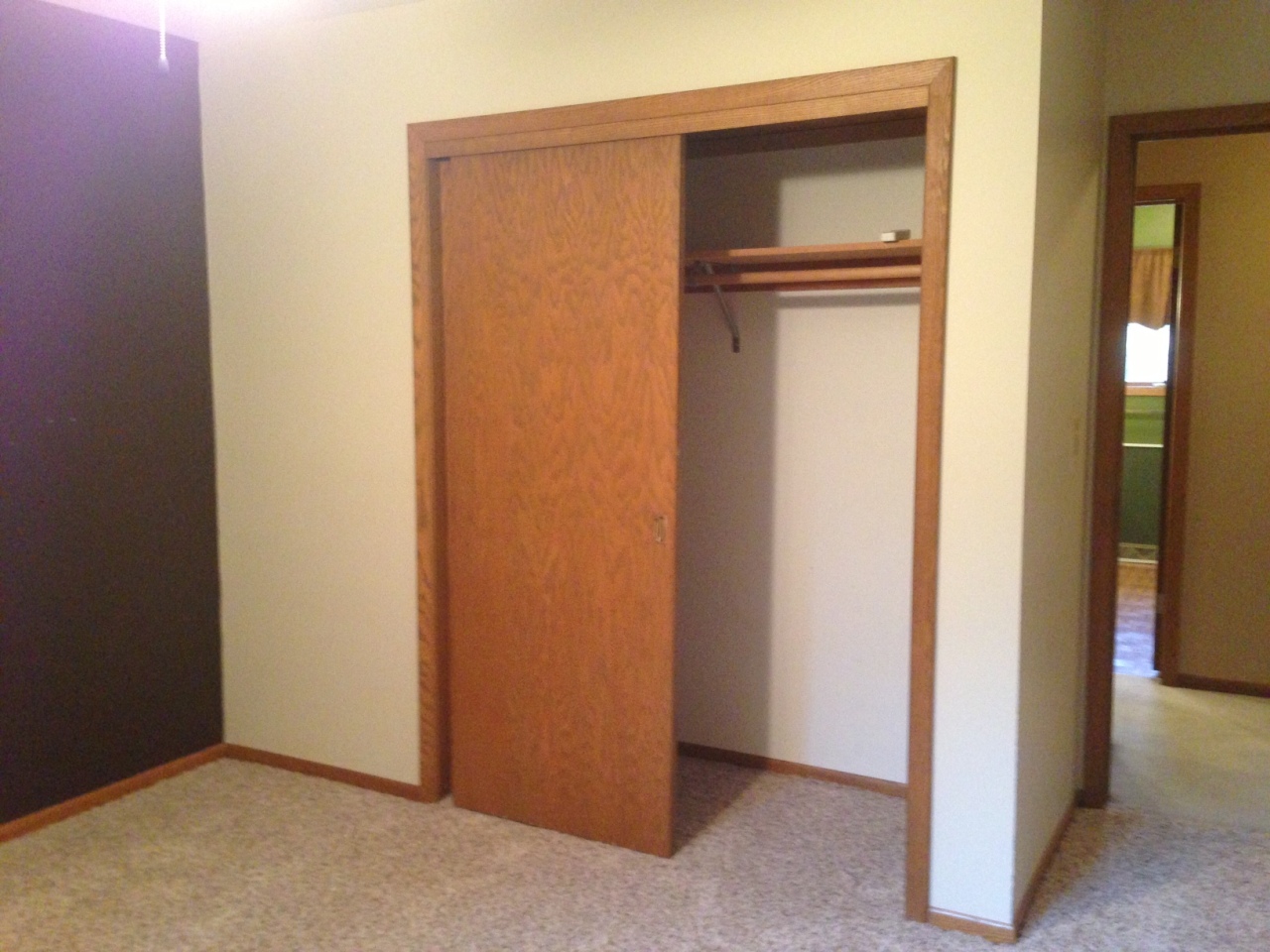 1113 W Hanson