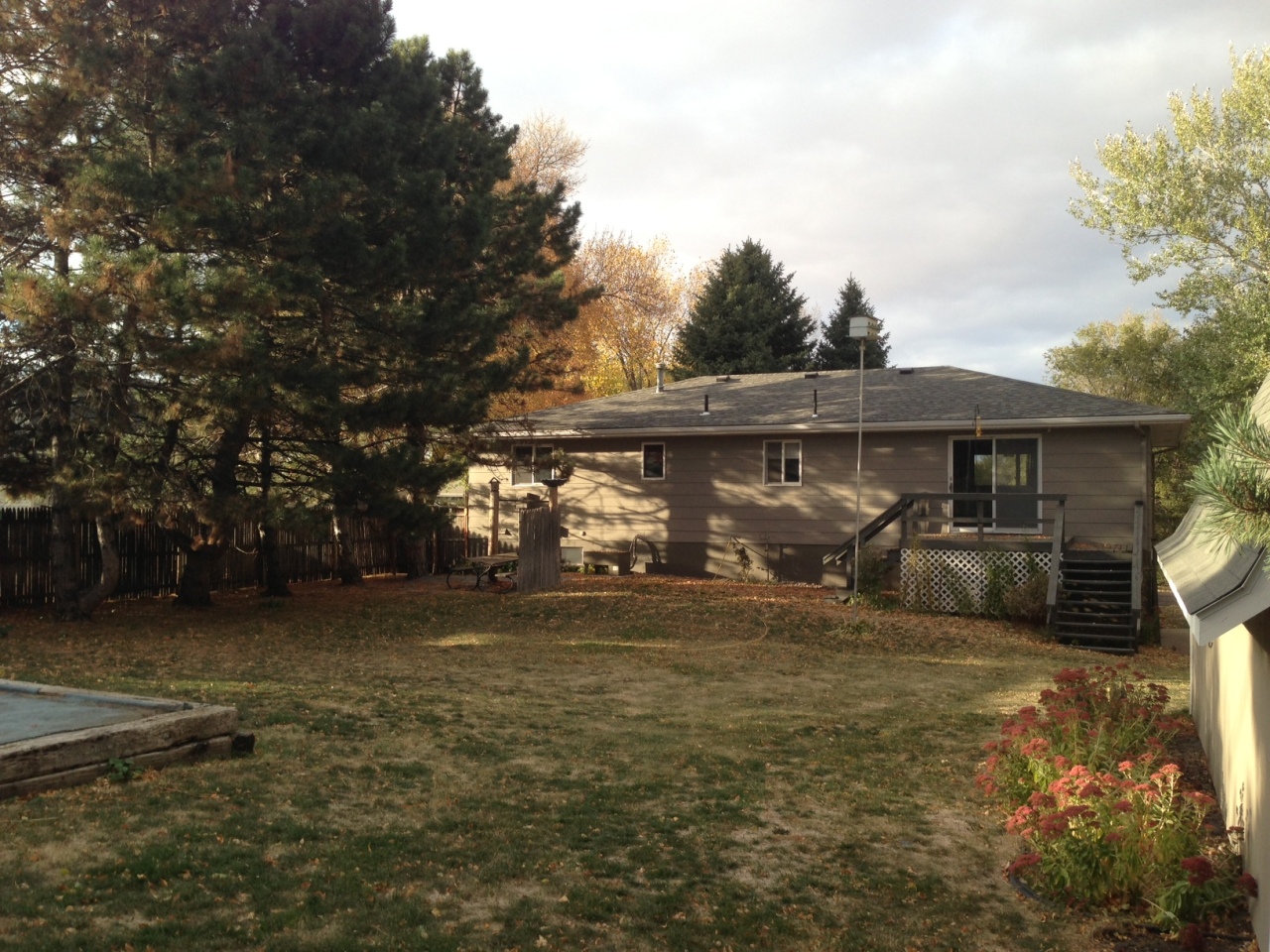1113 W Hanson