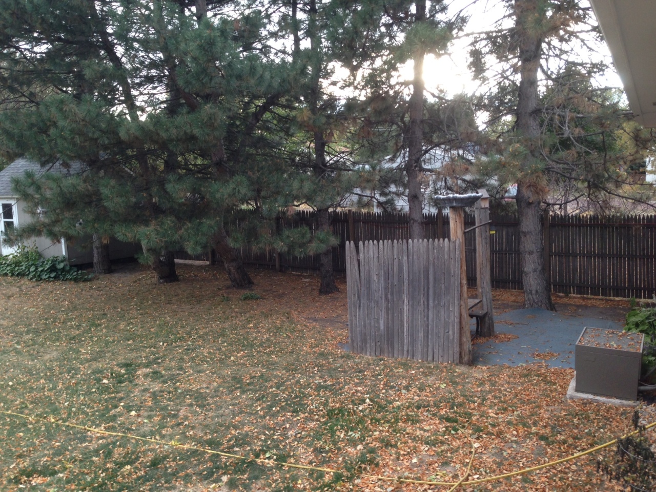 1113 W Hanson