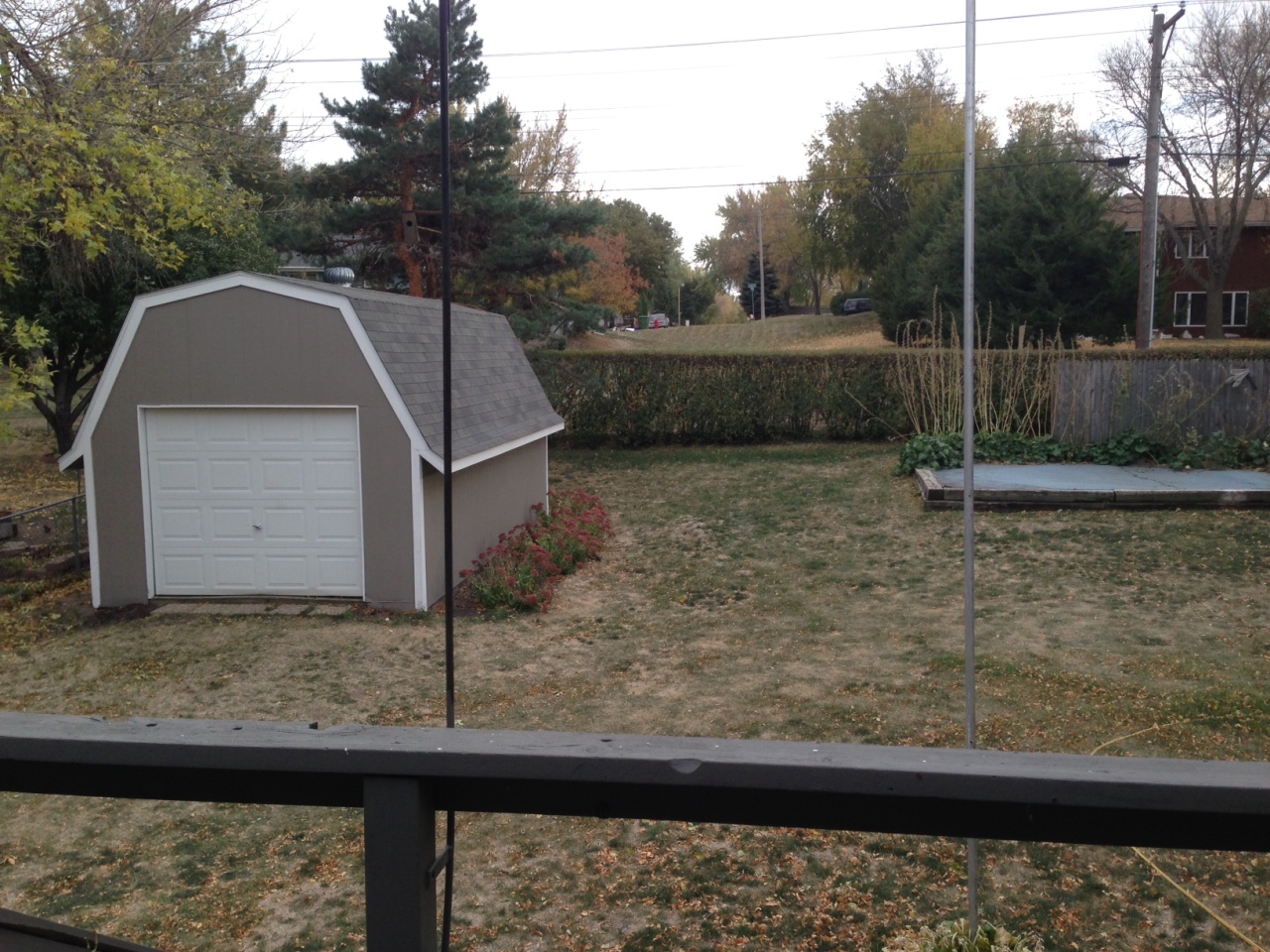 1113 W Hanson