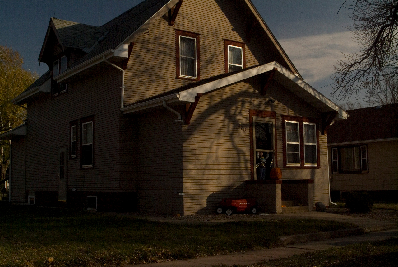 300 5th St