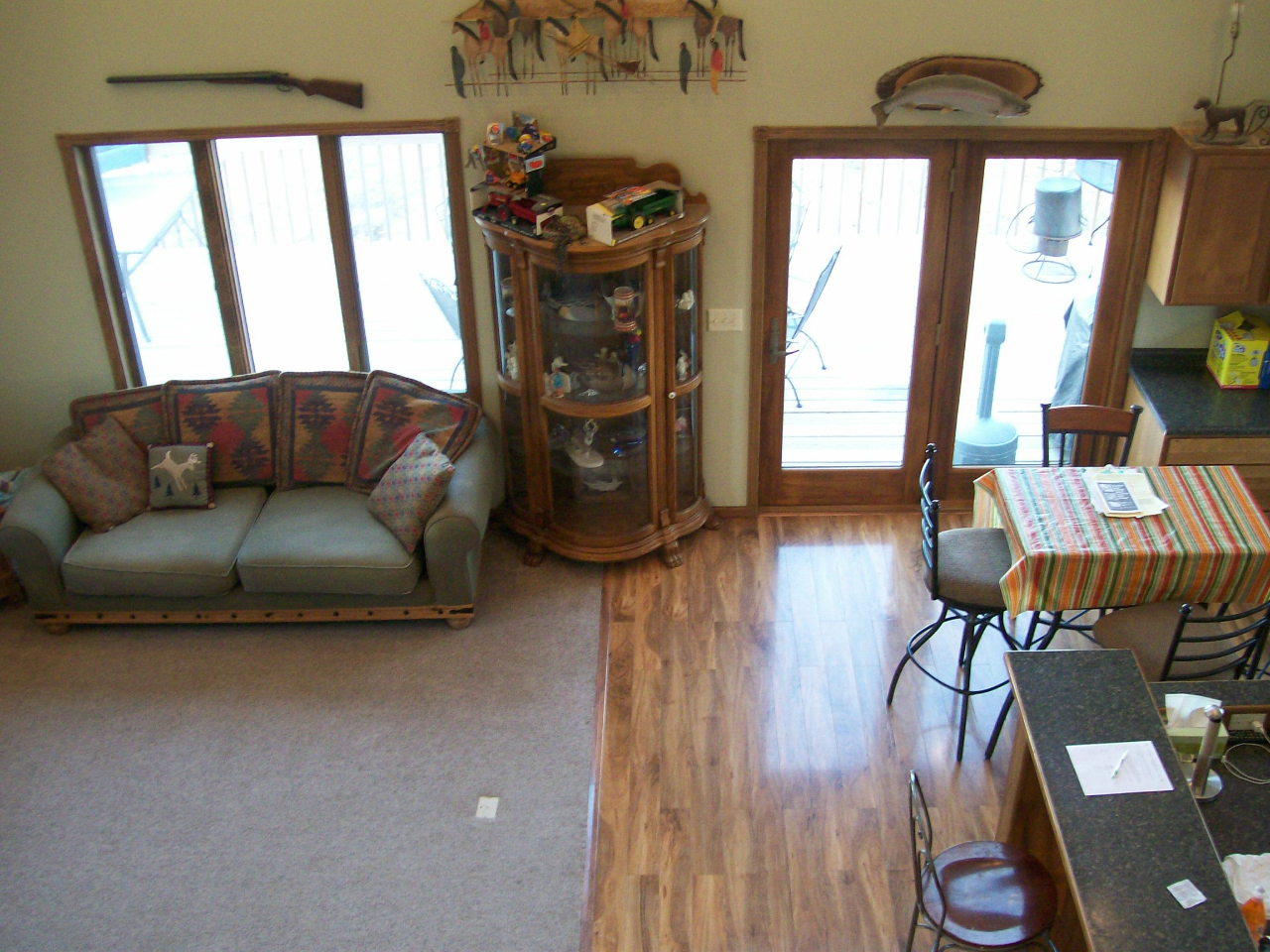 25820 422nd. Ave