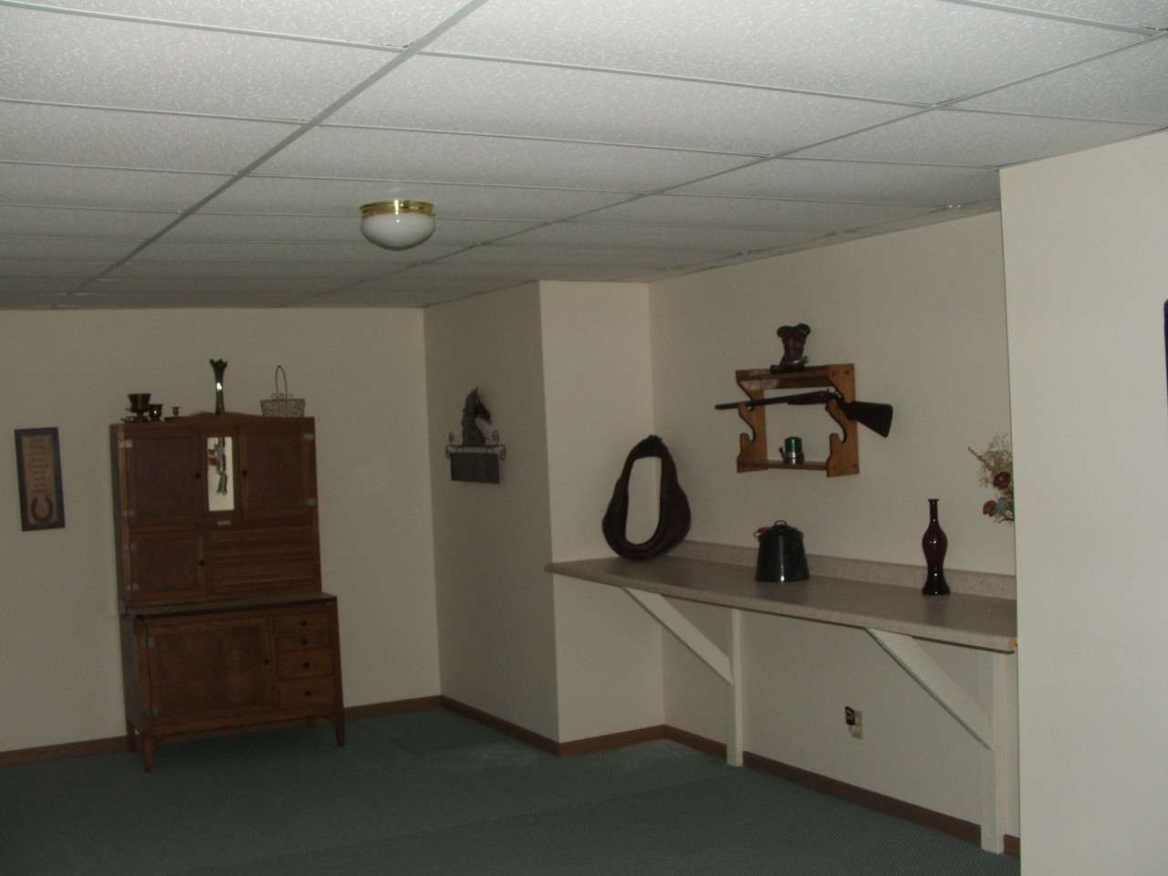 3311 Liberty Dr.