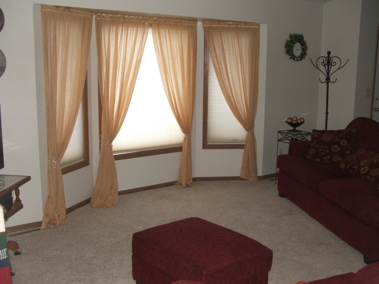 3311 Liberty Dr.