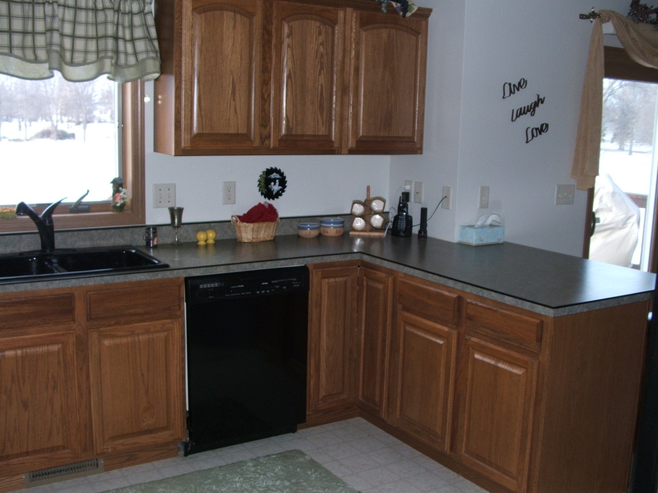 3311 Liberty Dr.
