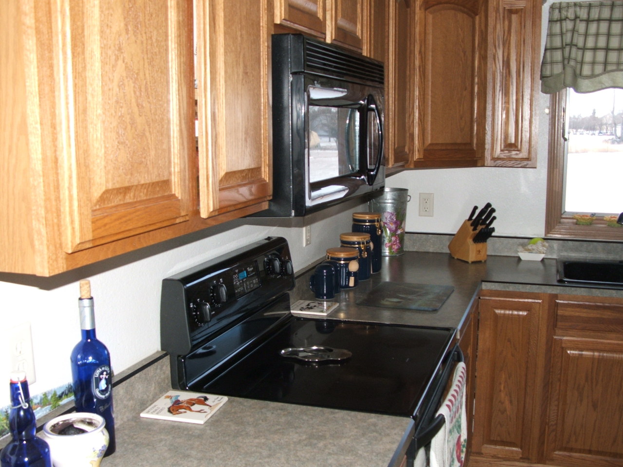 3311 Liberty Dr.