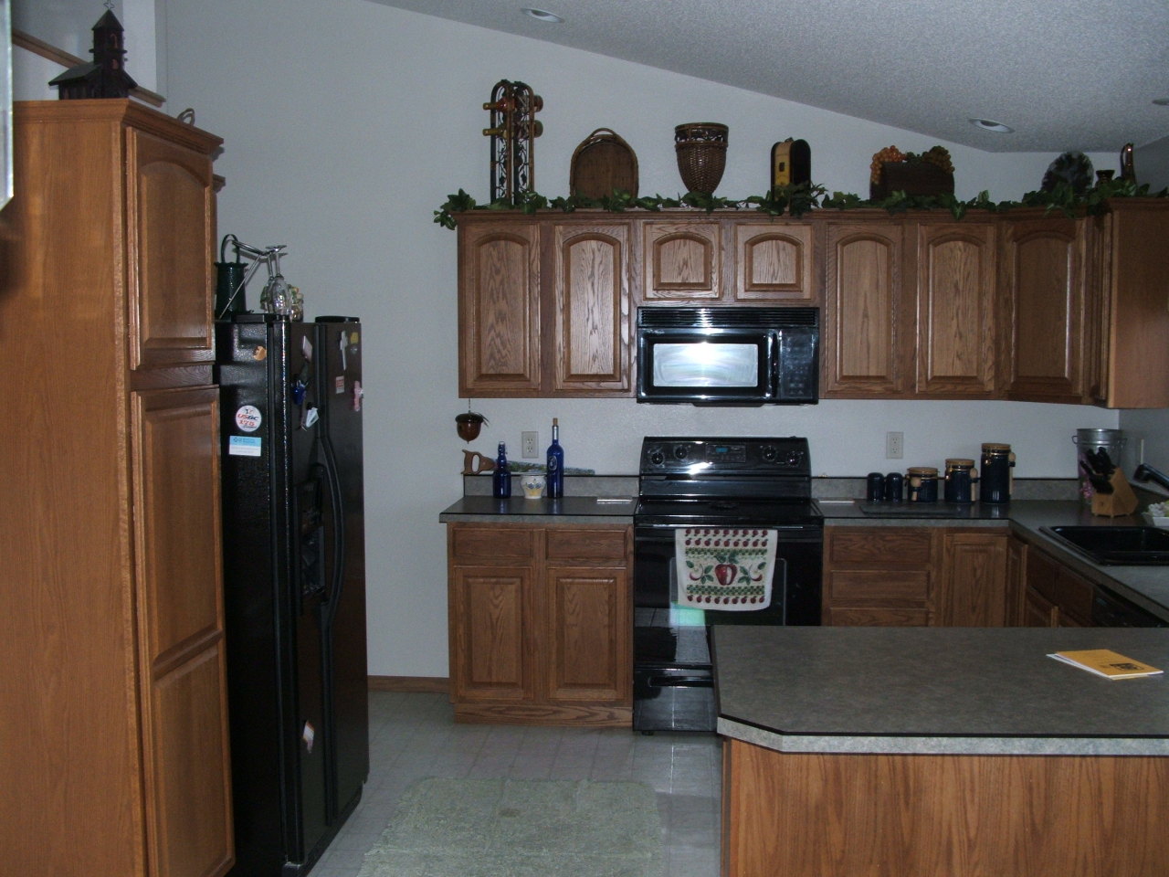 3311 Liberty Dr.