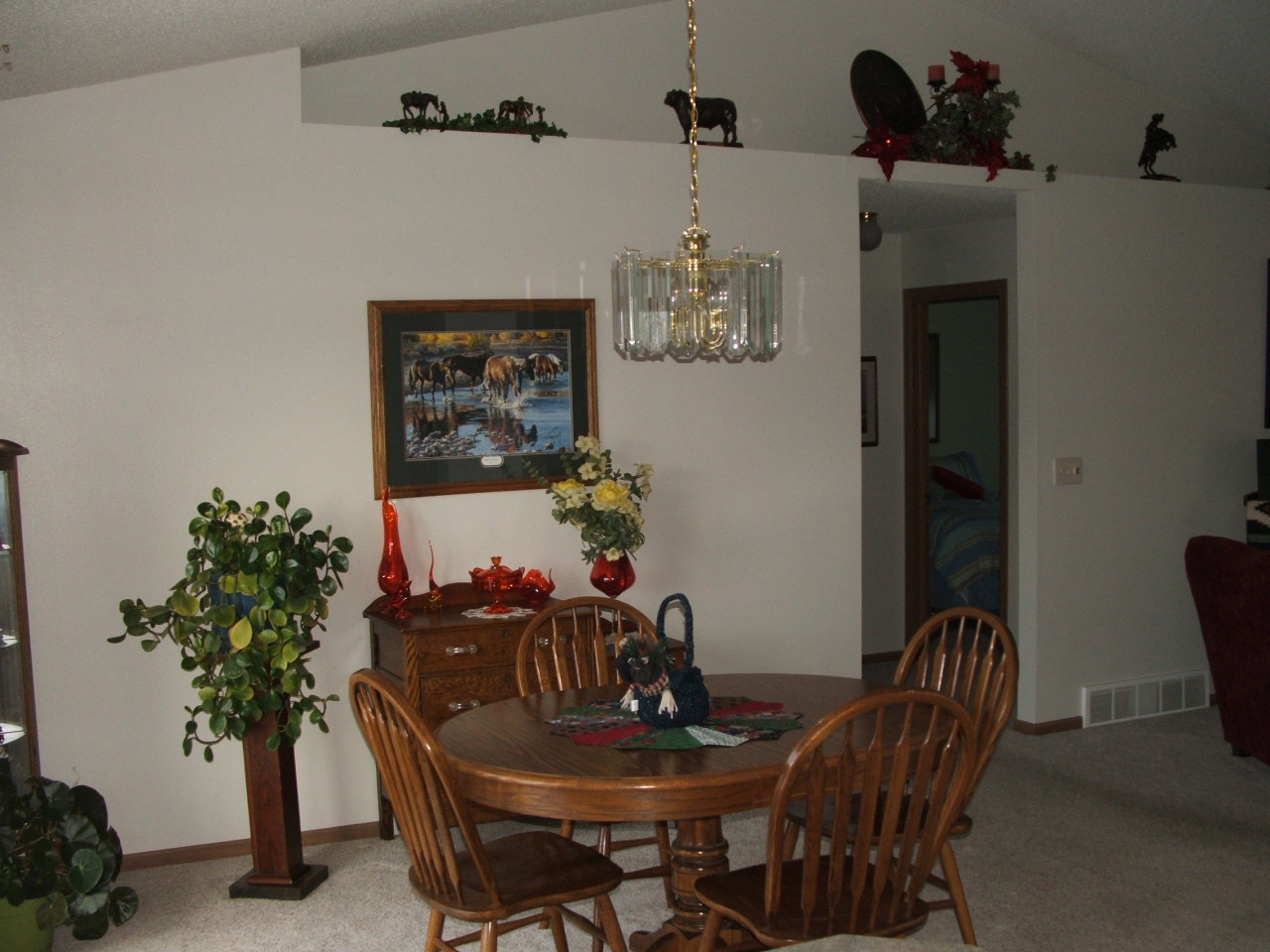 3311 Liberty Dr.