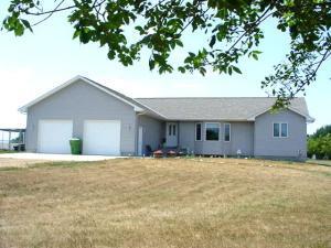 3311 Liberty Dr.