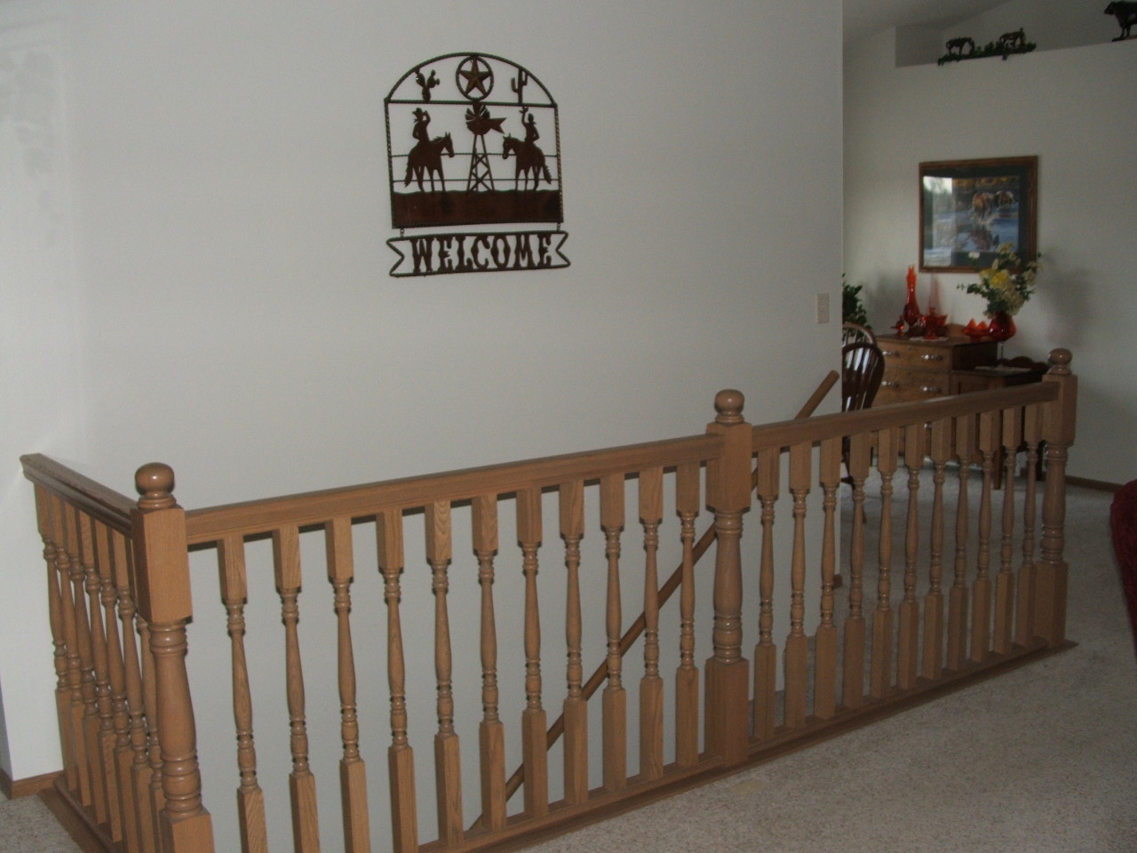 3311 Liberty Dr.