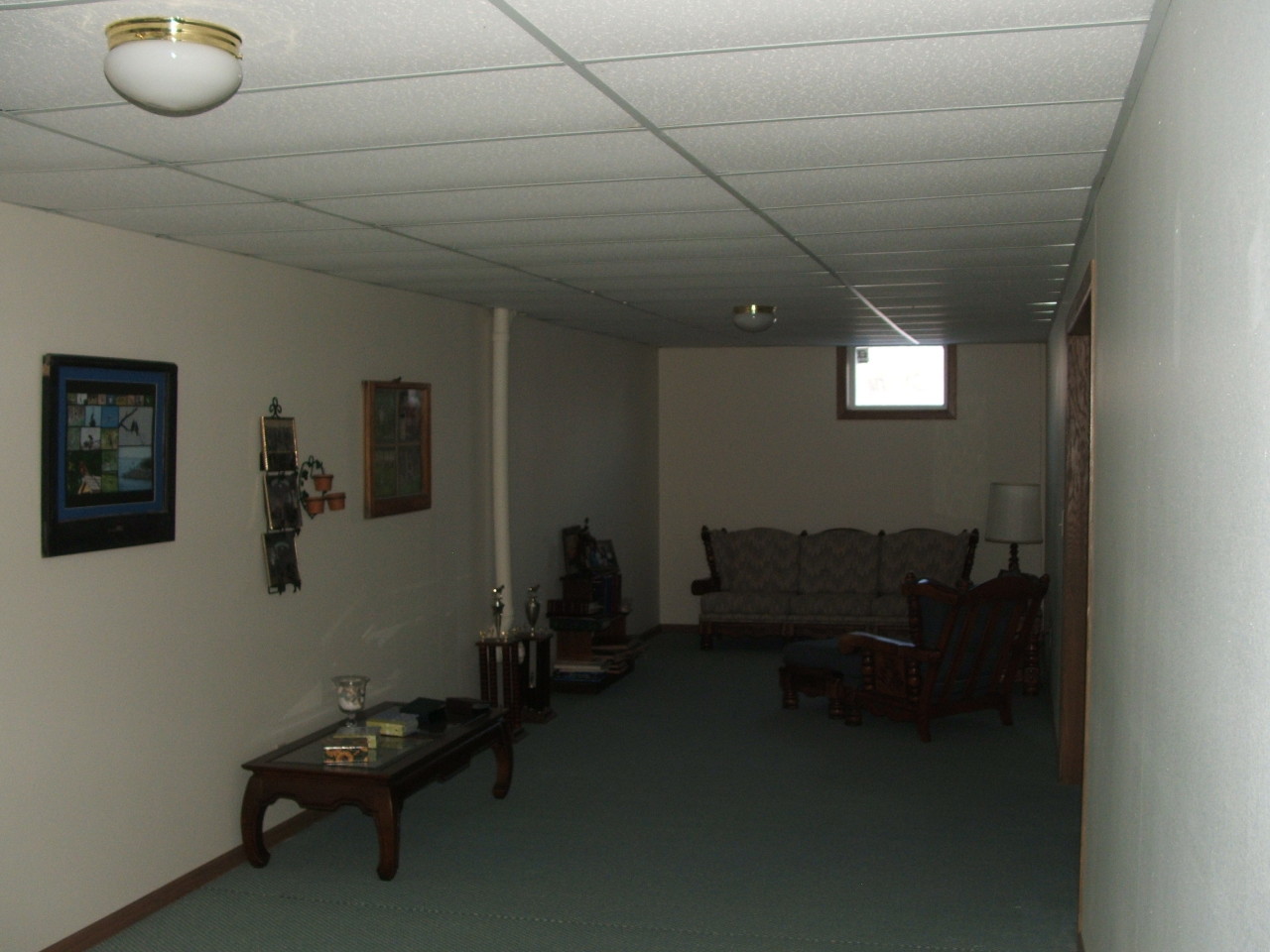 3311 Liberty Dr.