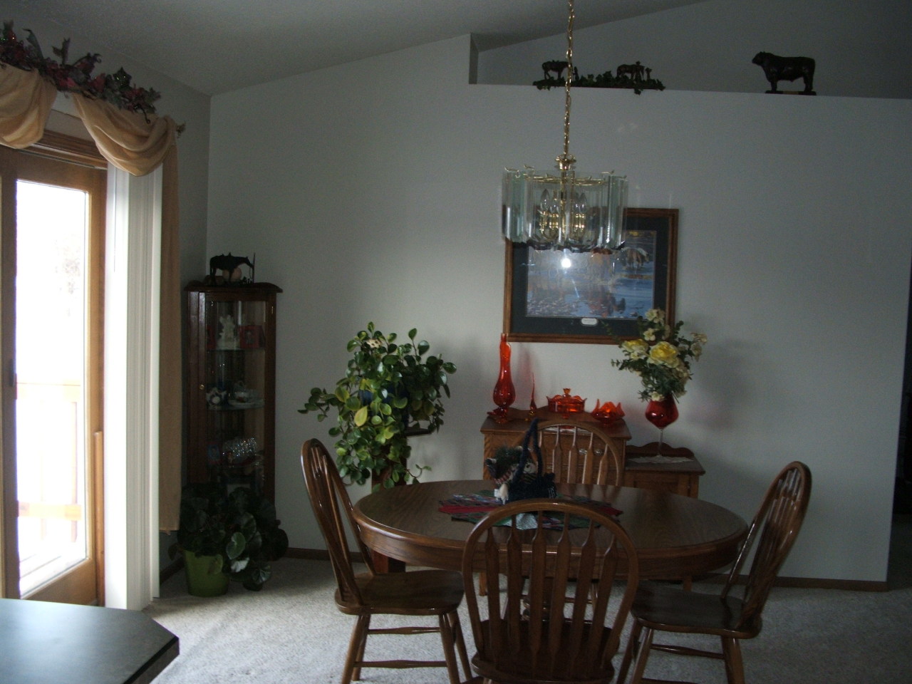 3311 Liberty Dr.