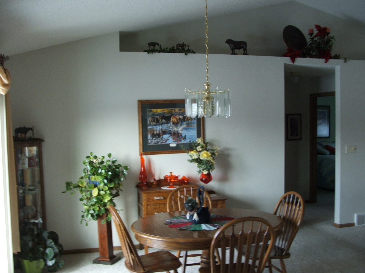 3311 Liberty Dr.