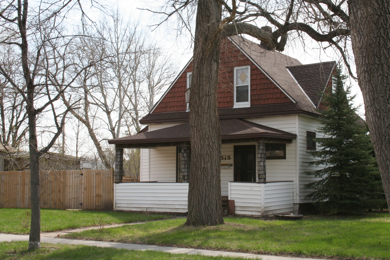 515 E 4th Ave