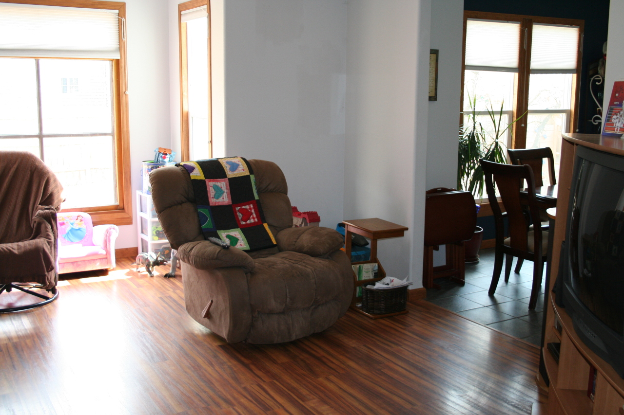 515 E 4th Ave