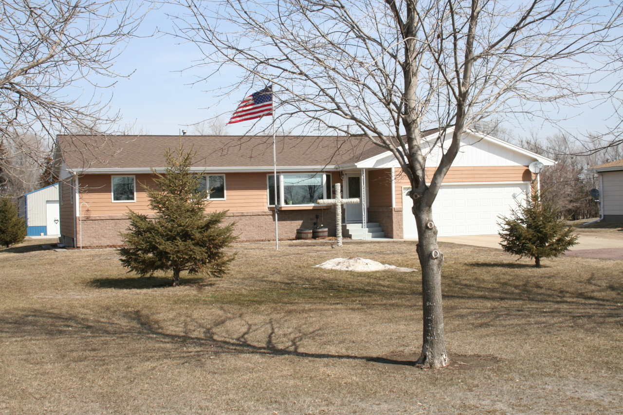 40516 254th