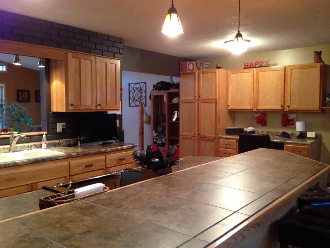 309 E 14th Ave