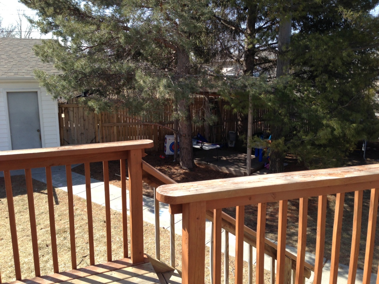 309 E 14th Ave