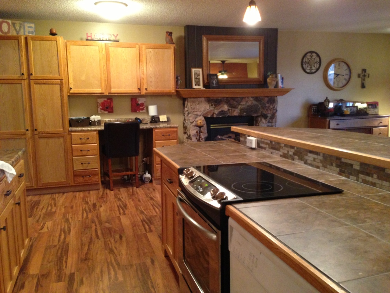309 E 14th Ave