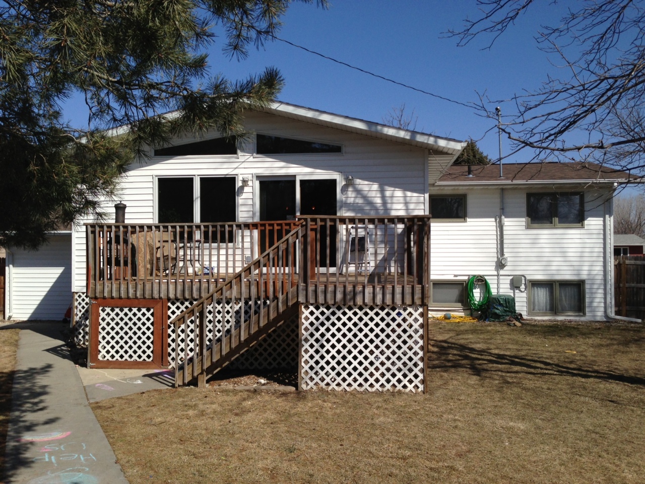 309 E 14th Ave