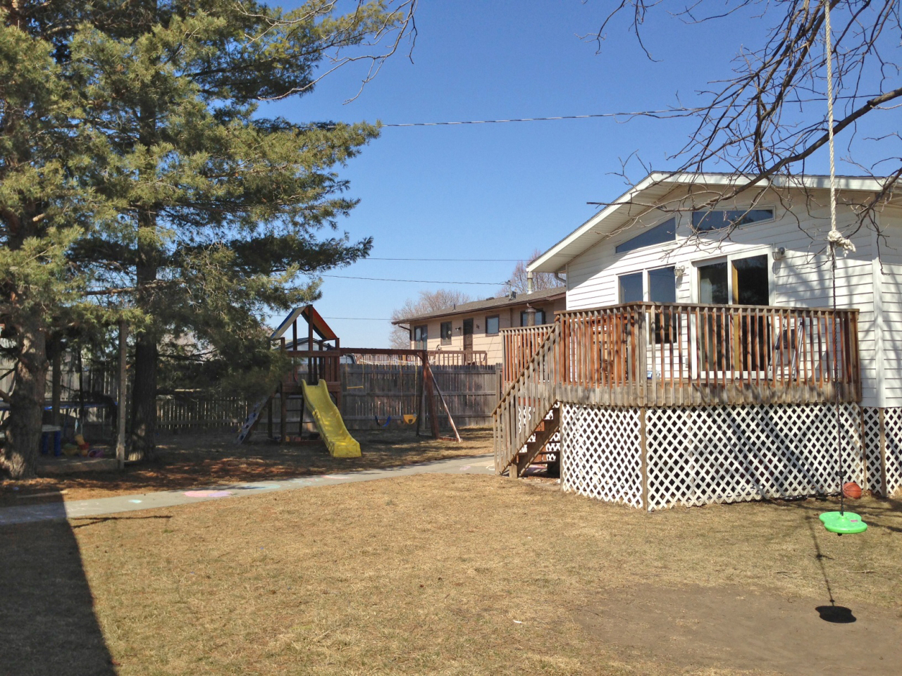 309 E 14th Ave