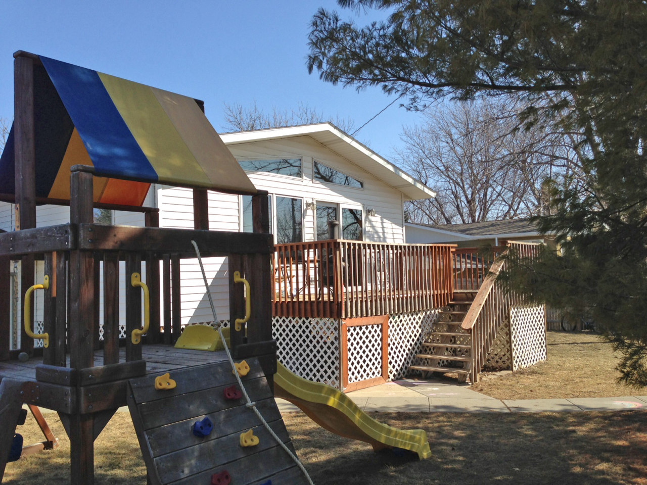 309 E 14th Ave