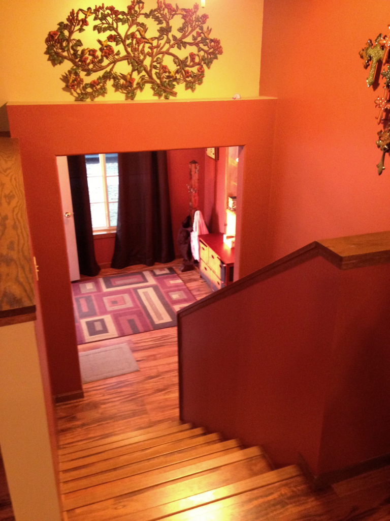 309 E 14th Ave