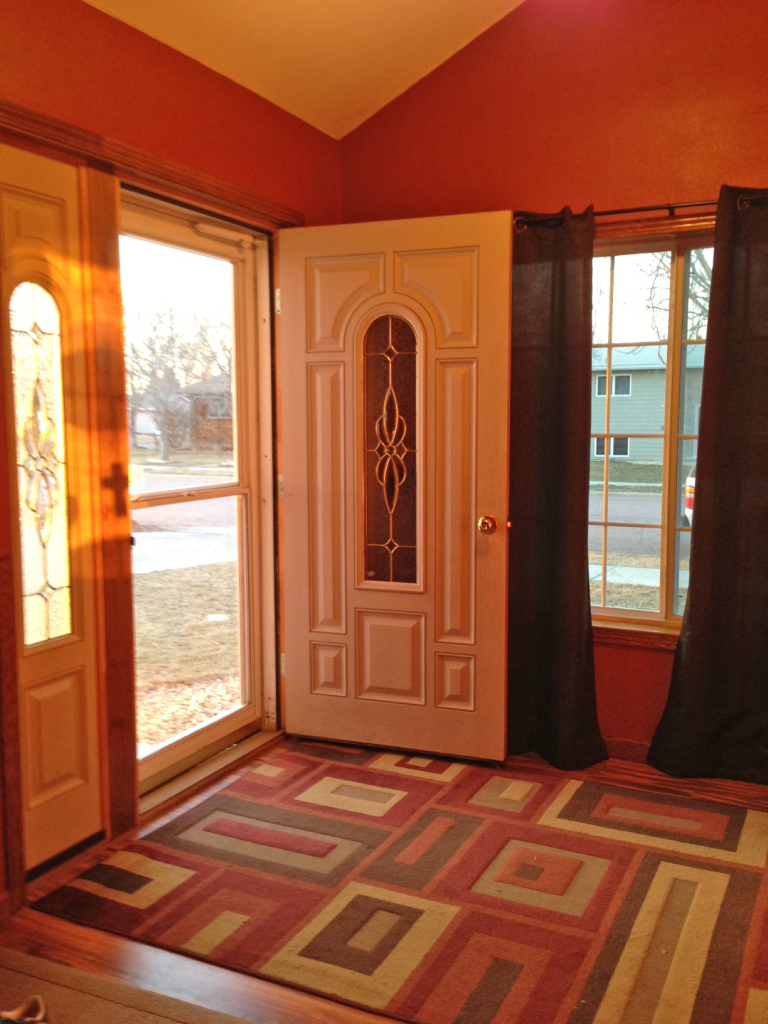 309 E 14th Ave