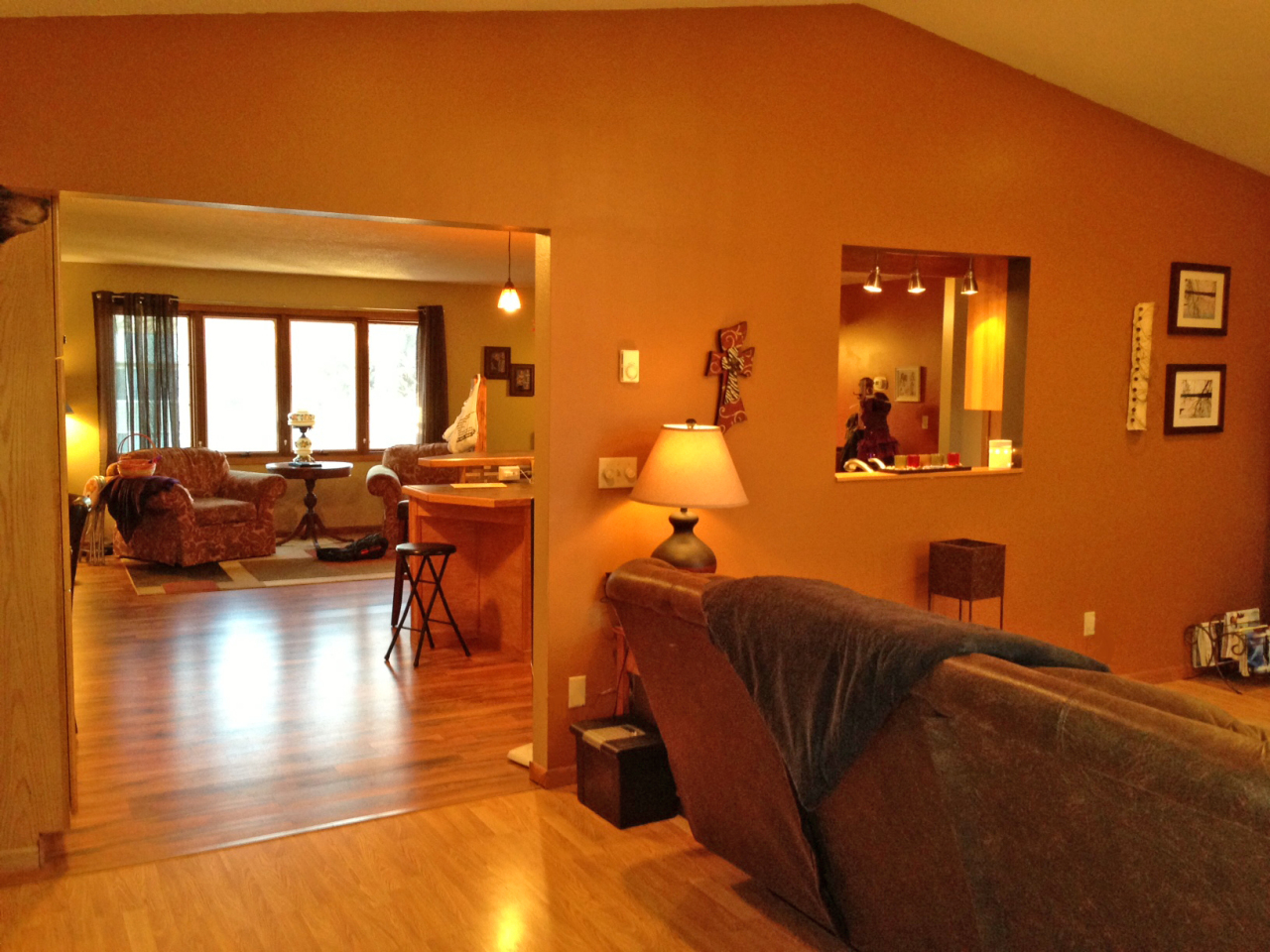 309 E 14th Ave