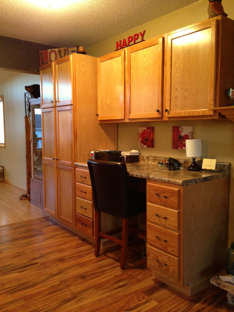 309 E 14th Ave