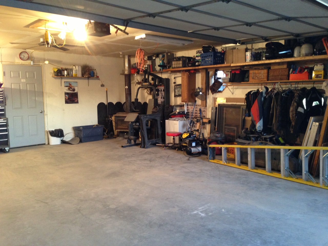 309 E 14th Ave